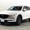 mazda cx-5 2017 -MAZDA--CX-5 LDA-KF2P--KF2P-114324---MAZDA--CX-5 LDA-KF2P--KF2P-114324- image 21