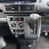 toyota pixis-van 2024 CFJ1576162 image 49