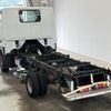 mazda titan 2005 -MAZDA--Titan SYF6T-101033---MAZDA--Titan SYF6T-101033- image 6