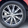 daihatsu move 2020 quick_quick_DBA-LA150S_LA150S-2058583 image 9