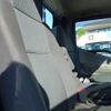 nissan atlas 2019 CFJ1559469 image 42