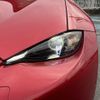 mazda roadster 2015 -MAZDA--Roadster DBA-ND5RC--ND5RC-104846---MAZDA--Roadster DBA-ND5RC--ND5RC-104846- image 12