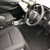 toyota corolla-touring-wagon 2021 -TOYOTA--Corolla Touring 3BA-ZRE212W--ZRE212-6032252---TOYOTA--Corolla Touring 3BA-ZRE212W--ZRE212-6032252- image 6