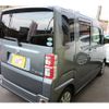 daihatsu wake 2017 -DAIHATSU--WAKE DBA-LA700S--LA700S-0103938---DAIHATSU--WAKE DBA-LA700S--LA700S-0103938- image 18