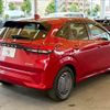 nissan note 2024 quick_quick_6AA-E13_E13-281768 image 14
