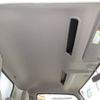 toyota toyoace 2007 GOO_NET_EXCHANGE_0200468A30250702W004 image 15