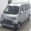 daihatsu hijet-van 2020 -DAIHATSU--Hijet Van S321V-0461630---DAIHATSU--Hijet Van S321V-0461630- image 5