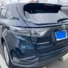toyota harrier 2015 -TOYOTA--Harrier DBA-ZSU60W--ZSU60-0063185---TOYOTA--Harrier DBA-ZSU60W--ZSU60-0063185- image 10
