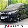 honda odyssey 2016 -HONDA--Odyssey DAA-RC4--RC4-1000713---HONDA--Odyssey DAA-RC4--RC4-1000713- image 1