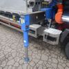hino ranger 2014 CFJ9520136 image 27