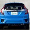 honda fit 2015 -HONDA--Fit DAA-GP6--GP6-3204122---HONDA--Fit DAA-GP6--GP6-3204122- image 8