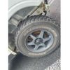 suzuki jimny 1998 CFJ1551207 image 9