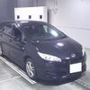 toyota wish 2010 -TOYOTA 【神戸 505ﾃ5020】--Wish ZGE25G-0006949---TOYOTA 【神戸 505ﾃ5020】--Wish ZGE25G-0006949- image 1