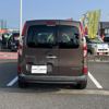 renault kangoo 2018 -RENAULT 【名変中 】--Renault Kangoo KWH5F--J0772339---RENAULT 【名変中 】--Renault Kangoo KWH5F--J0772339- image 13