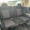 mitsubishi delica-d5 2010 -MITSUBISHI 【名変中 】--Delica D5 CV4W--0400127---MITSUBISHI 【名変中 】--Delica D5 CV4W--0400127- image 7