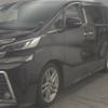 toyota vellfire 2015 -TOYOTA--Vellfire GGH30W-0010337---TOYOTA--Vellfire GGH30W-0010337- image 5