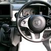 honda n-one 2025 CFJ1808426 image 18