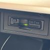 toyota land-cruiser-prado 2022 -TOYOTA--Land Cruiser Prado 3DA-GDJ150W--GDJ150-0071995---TOYOTA--Land Cruiser Prado 3DA-GDJ150W--GDJ150-0071995- image 20