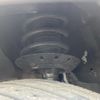 honda fit-hybrid 2015 CFJ1696282 image 20