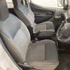 nissan vanette-van 2017 YAMAKATSU_VM20-117237 image 9