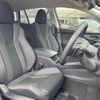 subaru levorg 2021 quick_quick_VN5_VN5-008928 image 9