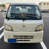 daihatsu hijet-truck 2006 -DAIHATSU--Hijet Truck TE-S210P--S210P-2077339---DAIHATSU--Hijet Truck TE-S210P--S210P-2077339- image 1