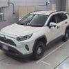 toyota rav4 2019 -TOYOTA--RAV4 6BA-MXAA54--MXAA54-4001282---TOYOTA--RAV4 6BA-MXAA54--MXAA54-4001282- image 1