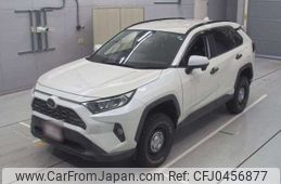 toyota rav4 2019 -TOYOTA--RAV4 6BA-MXAA54--MXAA54-4001282---TOYOTA--RAV4 6BA-MXAA54--MXAA54-4001282-