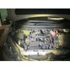 toyota aqua 2016 CFJ1838460 image 22