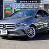 mercedes-benz b-class 2019 -MERCEDES-BENZ--Benz B Class 5BA-247084--WDD2470842J054547---MERCEDES-BENZ--Benz B Class 5BA-247084--WDD2470842J054547- image 1