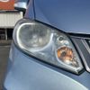 honda freed 2014 -HONDA--Freed DAA-GP3--GP3-1127484---HONDA--Freed DAA-GP3--GP3-1127484- image 23