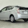 toyota prius 2014 -TOYOTA--Prius DAA-ZVW30--ZVW30-1773975---TOYOTA--Prius DAA-ZVW30--ZVW30-1773975- image 15