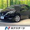 nissan note 2018 -NISSAN--Note DAA-HE12--HE12-152594---NISSAN--Note DAA-HE12--HE12-152594- image 1