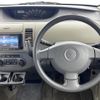 daihatsu tanto 2005 -DAIHATSU--Tanto CBA-L350S--L350S-0108141---DAIHATSU--Tanto CBA-L350S--L350S-0108141- image 11