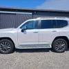 toyota land-cruiser-wagon 2024 -TOYOTA 【三重 351ﾐ38】--Land Cruiser Wagon FJA300W--4083367---TOYOTA 【三重 351ﾐ38】--Land Cruiser Wagon FJA300W--4083367- image 14