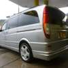 mercedes-benz viano 2004 -MERCEDES-BENZ 【なにわ 347や0008】--Benz Viano 639811--WDF63981323014195---MERCEDES-BENZ 【なにわ 347や0008】--Benz Viano 639811--WDF63981323014195- image 11