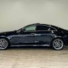 mercedes-benz cls-class 2018 quick_quick_LDA-257314_WDD2573142A003747 image 17