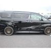 toyota vellfire 2018 -TOYOTA--Vellfire DBA-AGH30W--AGH30-0216589---TOYOTA--Vellfire DBA-AGH30W--AGH30-0216589- image 11