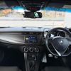 alfa-romeo giulietta 2017 -ALFA ROMEO--Alfa Romeo Giulietta ABA-940181--ZAR94000007461706---ALFA ROMEO--Alfa Romeo Giulietta ABA-940181--ZAR94000007461706- image 16