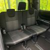 toyota voxy 2020 quick_quick_ZRR80W_ZRR80-0636595 image 10