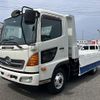 hino ranger 2013 GOO_NET_EXCHANGE_1003143A30240810W001 image 23