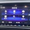 honda vezel 2019 -HONDA--VEZEL DAA-RU4--RU4-1308134---HONDA--VEZEL DAA-RU4--RU4-1308134- image 12