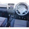 suzuki jimny 2010 -SUZUKI 【春日井 580ｴ3688】--Jimny ABA-JB23W--JB23W-620368---SUZUKI 【春日井 580ｴ3688】--Jimny ABA-JB23W--JB23W-620368- image 13