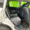 subaru forester 2018 CFJ1623462 image 5