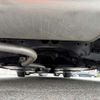 subaru impreza-wagon 2017 -SUBARU--Impreza Wagon DBA-GT6--GT6-005212---SUBARU--Impreza Wagon DBA-GT6--GT6-005212- image 47