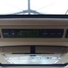 toyota alphard 2013 ENHANCEAUTO_1_ea300202 image 18