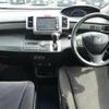 honda freed 2011 -HONDA--Freed DBA-GB3--GB3-1350333---HONDA--Freed DBA-GB3--GB3-1350333- image 16