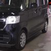 honda n-box 2022 -HONDA 【名古屋 58Aﾄ9034】--N BOX JF3-5223583---HONDA 【名古屋 58Aﾄ9034】--N BOX JF3-5223583- image 8