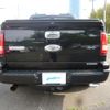 ford explorer-sport-trac 2009 GOO_NET_EXCHANGE_0404495A30250531W002 image 10