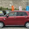daihatsu cast 2016 CFJ1836197 image 8